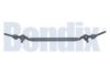 BMW 32211091914 Rod Assembly